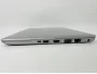 Купити ноутбук HP ProBook 440 G4 SSD